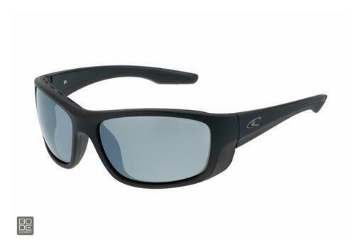 solbrille O`Neill ONS 9017 2.0 104P